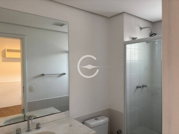 Imagem Apartamento com 4 Quartos à Venda, 223 m² em Campo Belo - São Paulo Imagem Apartamento com 4 Quartos à Venda, 223 m² em Campo Belo - São Paulo