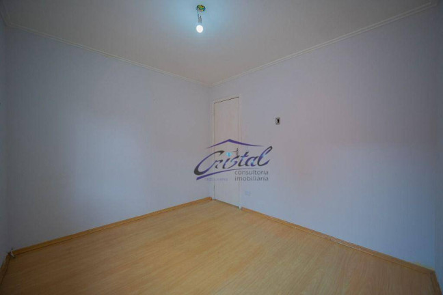 Imagem Apartamento com 2 Quartos à Venda, 45 m² em Conceição - Osasco Imagem Apartamento com 2 Quartos à Venda, 45 m² em Conceição - Osasco