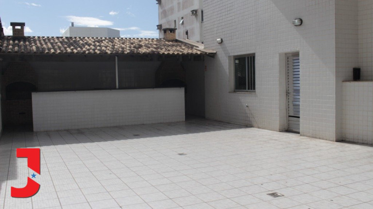 Imagem Apartamento com 3 Quartos à Venda,  em Jardim Da Penha - Vitória