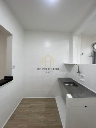 Imagem Apartamento com 1 Quarto à Venda, 35 m² em Guilhermina - Praia Grande Imagem Apartamento com 1 Quarto à Venda, 35 m² em Guilhermina - Praia Grande