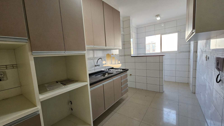 Imagem Apartamento com 2 Quartos à Venda, 71 m² em Guilhermina - Praia Grande Imagem Apartamento com 2 Quartos à Venda, 71 m² em Guilhermina - Praia Grande