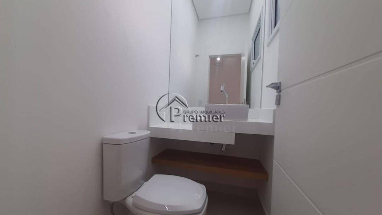 Imagem Casa com 3 Quartos à Venda, 144 m² em Gran Reserve - Indaiatuba Imagem Casa com 3 Quartos à Venda, 144 m² em Gran Reserve - Indaiatuba