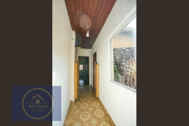 Imagem Sobrado com 5 Quartos à Venda, 240 m² em Vila Prudente - São Paulo Imagem Sobrado com 5 Quartos à Venda, 240 m² em Vila Prudente - São Paulo