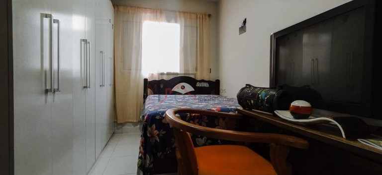 Imagem Casa com 3 Quartos à Venda, 140 m² em Jacaré - Cabreúva Imagem Casa com 3 Quartos à Venda, 140 m² em Jacaré - Cabreúva
