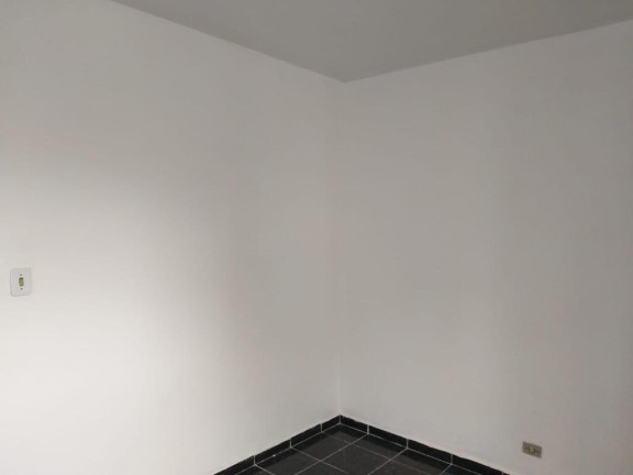 Imagem Apartamento com 2 Quartos à Venda, em Luz - São Paulo Imagem Apartamento com 2 Quartos à Venda, em Luz - São Paulo