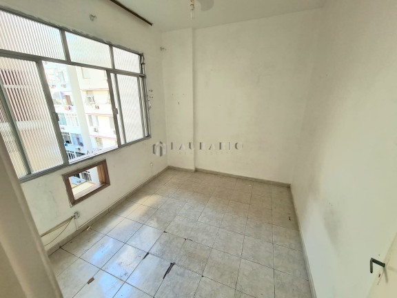 Imagem Apartamento com 1 Quarto à Venda, 27 m² em Copacabana - Rio De Janeiro Imagem Apartamento com 1 Quarto à Venda, 27 m² em Copacabana - Rio De Janeiro