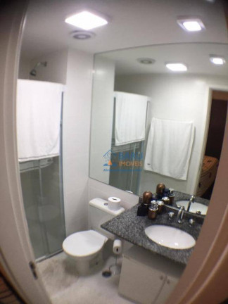 Imagem Apartamento com 1 Quarto à Venda, 50 m² em Ipiranga - São Paulo Imagem Apartamento com 1 Quarto à Venda, 50 m² em Ipiranga - São Paulo
