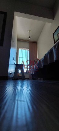 Imagem Apartamento com 2 Quartos à Venda,  em São Cristóvão - Rio De Janeiro