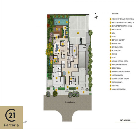 Imagem Apartamento com 2 Quartos à Venda, 102 m² em Moema - São Paulo Imagem Apartamento com 2 Quartos à Venda, 102 m² em Moema - São Paulo