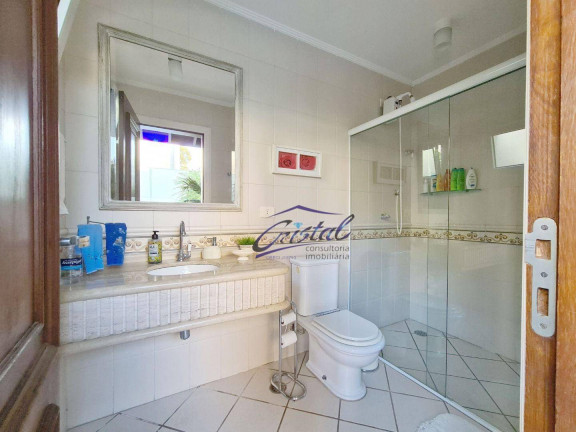 Imagem Casa com 4 Quartos à Venda, 900 m² em Chácara Flora - São Paulo Imagem Casa com 4 Quartos à Venda, 900 m² em Chácara Flora - São Paulo