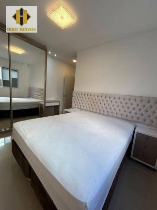Imagem Apartamento com 3 Quartos à Venda, 197 m² em Meia Praia - Itapema Imagem Apartamento com 3 Quartos à Venda, 197 m² em Meia Praia - Itapema