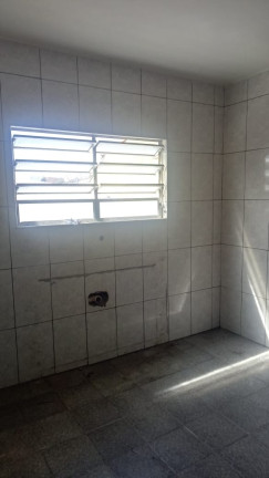 Imagem Casa com 5 Quartos à Venda,  em Parque Jandaia - Carapicuíba