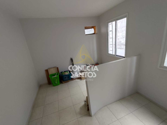Imagem Sala Comercial para Alugar, 15 m² em Pompéia - Santos Imagem Sala Comercial para Alugar, 15 m² em Pompéia - Santos