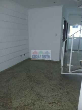 Imagem Apartamento com 1 Quarto à Venda, 60 m²