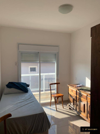 Imagem Apartamento com 3 Quartos à Venda, 88 m² em Vila Esperia Ou Giglio - Atibaia Imagem Apartamento com 3 Quartos à Venda, 88 m² em Vila Esperia Ou Giglio - Atibaia
