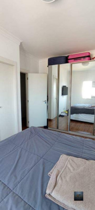 Imagem Apartamento com 3 Quartos à Venda, 96 m² em Santa Paula - São Caetano Do Sul Imagem Apartamento com 3 Quartos à Venda, 96 m² em Santa Paula - São Caetano Do Sul