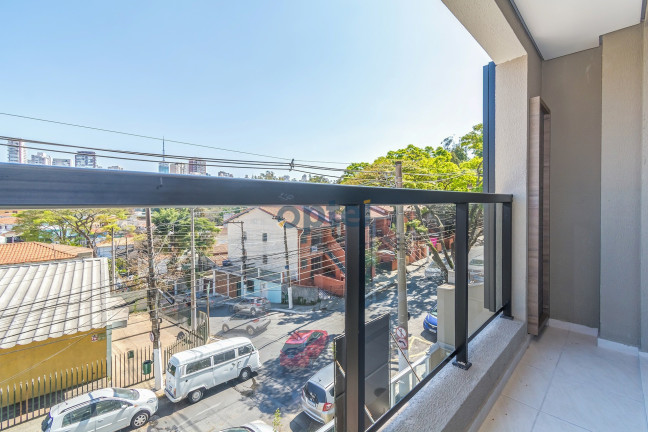 Imagem Imóvel com 1 Quarto à Venda, 35 m² em Aclimação - São Paulo Imagem Imóvel com 1 Quarto à Venda, 35 m² em Aclimação - São Paulo