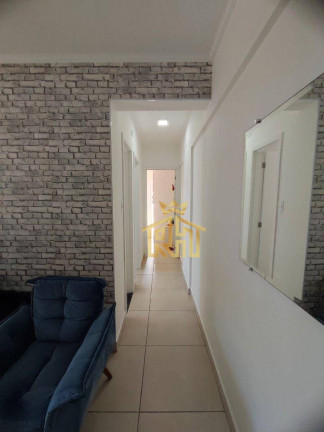 Imagem Apartamento com 2 Quartos à Venda, 63 m² em Guilhermina - Praia Grande Imagem Apartamento com 2 Quartos à Venda, 63 m² em Guilhermina - Praia Grande