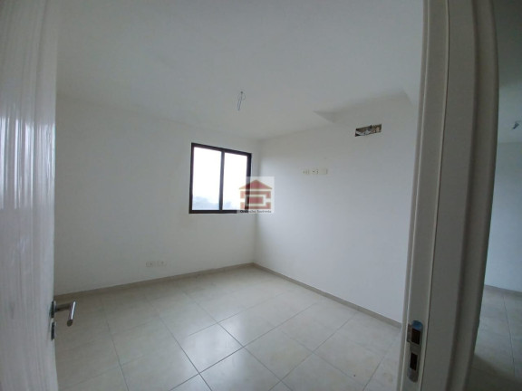 Imagem Apartamento com 2 Quartos à Venda, 60 m² Imagem Apartamento com 2 Quartos à Venda, 60 m²