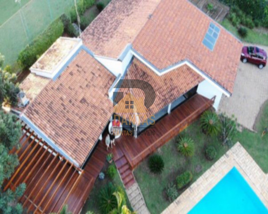 Imagem Imóvel com 3 Quartos à Venda, 350 m² em Lagos De Shanadu - Indaiatuba Imagem Imóvel com 3 Quartos à Venda, 350 m² em Lagos De Shanadu - Indaiatuba