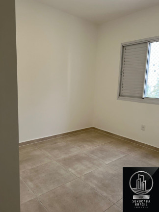 Imagem Apartamento com 3 Quartos para Alugar, 83 m² em Parque Campolim - Sorocaba Imagem Apartamento com 3 Quartos para Alugar, 83 m² em Parque Campolim - Sorocaba