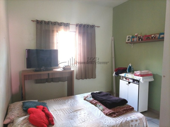 Imagem Casa com 2 Quartos à Venda, 89 m² em Parque Do Mirante - Luís Antônio Imagem Casa com 2 Quartos à Venda, 89 m² em Parque Do Mirante - Luís Antônio