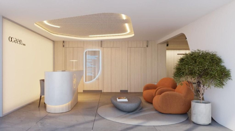 Imagem Apartamento com 1 Quarto à Venda, 32 m² em Jardim Oceania - João Pessoa Imagem Apartamento com 1 Quarto à Venda, 32 m² em Jardim Oceania - João Pessoa