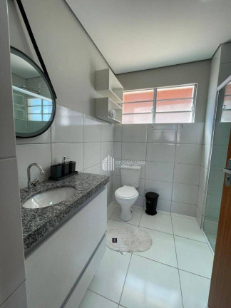 Imagem Apartamento com 2 Quartos à Venda, 46 m² em Santa Maria Da Codipe - Teresina Imagem Apartamento com 2 Quartos à Venda, 46 m² em Santa Maria Da Codipe - Teresina