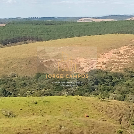 Imagem Fazenda à Venda, 190 m² em área Rural - Minduri Imagem Fazenda à Venda, 190 m² em área Rural - Minduri