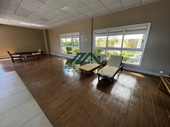 Imagem Apartamento com 1 Quarto para Alugar, 33 m² em Santo Amaro - São Paulo Imagem Apartamento com 1 Quarto para Alugar, 33 m² em Santo Amaro - São Paulo