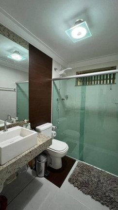 Imagem Casa com 4 Quartos à Venda, 223 m² em Farolândia - Aracaju Imagem Casa com 4 Quartos à Venda, 223 m² em Farolândia - Aracaju