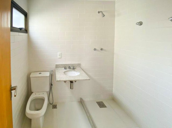 Imagem Imóvel com 3 Quartos à Venda, 92 m² em Tijuca - Rio De Janeiro Imagem Imóvel com 3 Quartos à Venda, 92 m² em Tijuca - Rio De Janeiro