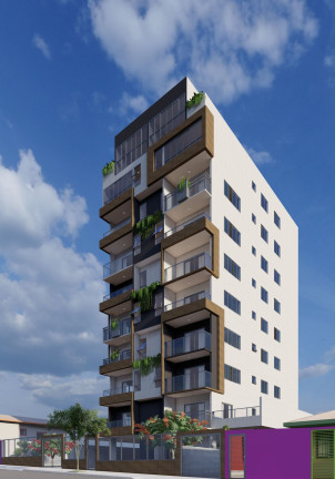 Imagem Cobertura com 3 Quartos à Venda, 164 m² em Diamante,(barreiro) - Belo Horizonte Imagem Cobertura com 3 Quartos à Venda, 164 m² em Diamante,(barreiro) - Belo Horizonte