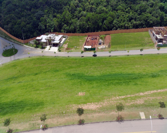 Imagem Terreno à Venda, 578 m² em Vila Nova Esperia - Jundiaí Imagem Terreno à Venda, 578 m² em Vila Nova Esperia - Jundiaí
