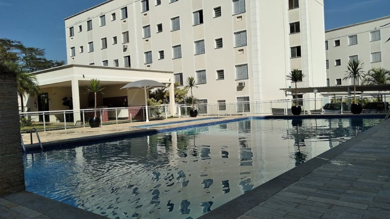 Imagem Apartamento com 2 Quartos à Venda, 394 m² em Reserva Belas Nações - Bauru Imagem Apartamento com 2 Quartos à Venda, 394 m² em Reserva Belas Nações - Bauru