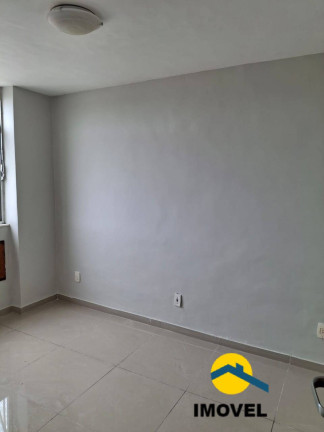 Imagem Apartamento com 2 Quartos à Venda, 65 m² em Icaraí - Niterói