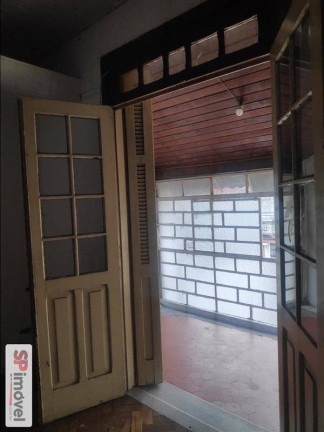 Imagem Sala Comercial à Venda,  em Belenzinho - São Paulo