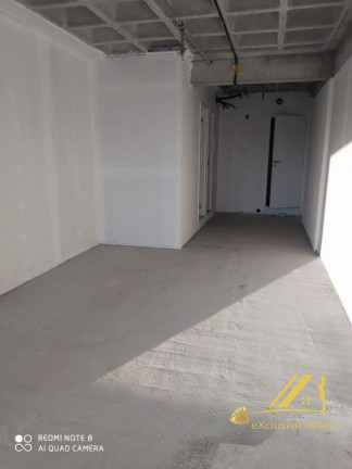 Imagem Sala Comercial à Venda, 37 m² em Costa Azul - Salvador