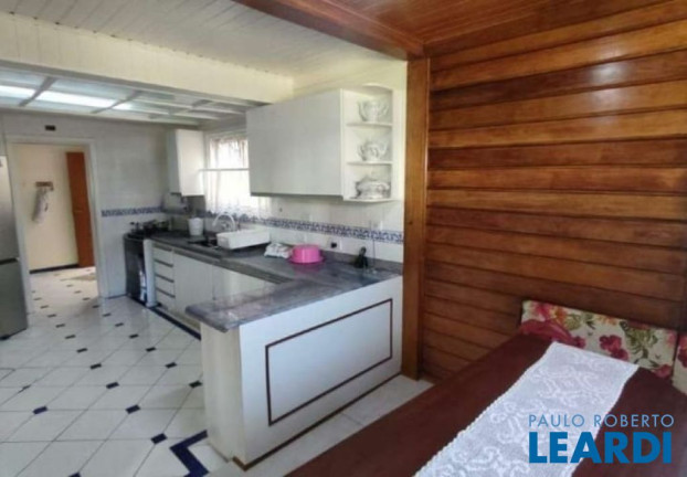 Imagem Sobrado com 5 Quartos à Venda, 540 m² em Jardim Bela Vista - Santo André Imagem Sobrado com 5 Quartos à Venda, 540 m² em Jardim Bela Vista - Santo André