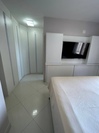 Imagem Apartamento com 2 Quartos à Venda, 111 m² em Ponta Da Praia - Santos Imagem Apartamento com 2 Quartos à Venda, 111 m² em Ponta Da Praia - Santos