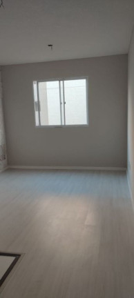 Imagem Apartamento com 2 Quartos para Alugar, 42 m² em Chácara Estância Paulista - Suzano Imagem Apartamento com 2 Quartos para Alugar, 42 m² em Chácara Estância Paulista - Suzano