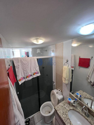 Imagem Apartamento com 3 Quartos à Venda, 94 m² em Vila Gois - Anápolis Imagem Apartamento com 3 Quartos à Venda, 94 m² em Vila Gois - Anápolis