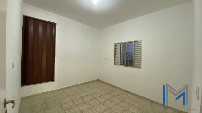 Imagem Casa com 3 Quartos à Venda,  em Chácara Adriana Aparecida - Carapicuíba