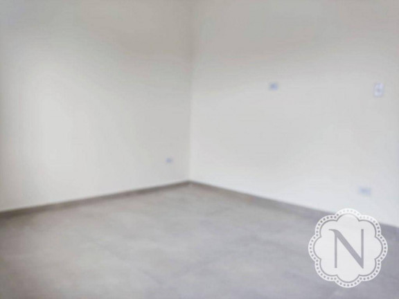 Imagem Casa com 2 Quartos à Venda, 70 m² em Nova Itanhaém - Itanhaém Imagem Casa com 2 Quartos à Venda, 70 m² em Nova Itanhaém - Itanhaém