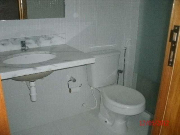 Imagem Apartamento com 2 Quartos à Venda, em Alphaville I - Salvador Imagem Apartamento com 2 Quartos à Venda, em Alphaville I - Salvador