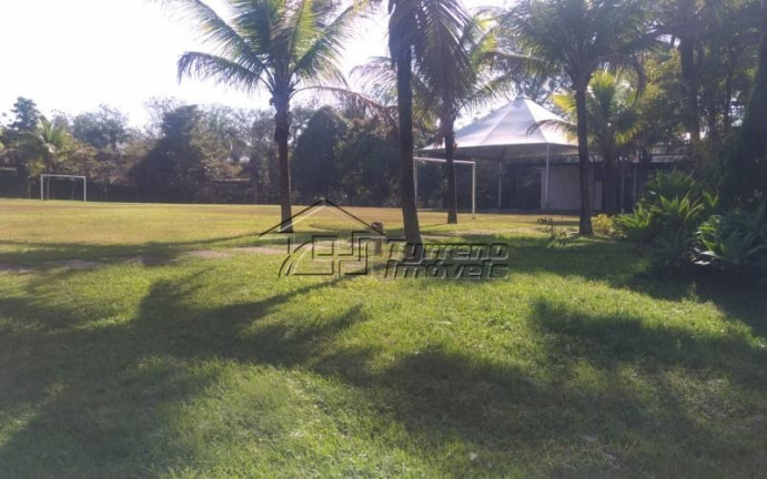 Imagem Imóvel com 5 Quartos à Venda, 500 m² em Jardim Do Golfe - São José Dos Campos Imagem Imóvel com 5 Quartos à Venda, 500 m² em Jardim Do Golfe - São José Dos Campos