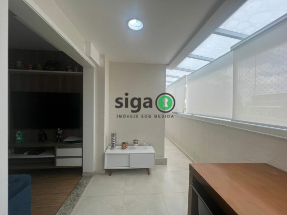 Imagem Apartamento com 2 Quartos à Venda, 75 m² em Vila Carrão - São Paulo Imagem Apartamento com 2 Quartos à Venda, 75 m² em Vila Carrão - São Paulo
