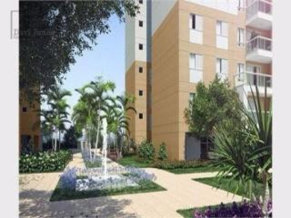 Imagem Apartamento com 3 Quartos à Venda, 90 m² em Jardim Emília - Sorocaba Imagem Apartamento com 3 Quartos à Venda, 90 m² em Jardim Emília - Sorocaba