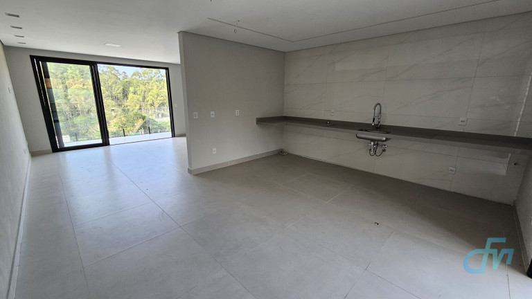 Imagem Sobrado com 3 Quartos à Venda, 213 m² em Cézar De Souza - Mogi Das Cruzes