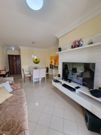 Imagem Imóvel com 4 Quartos à Venda, 116 m² em Pituba - Salvador Imagem Imóvel com 4 Quartos à Venda, 116 m² em Pituba - Salvador